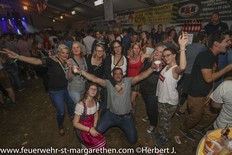 IMG_6509.jpg