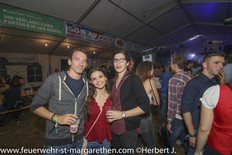 IMG_6511.jpg