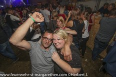 IMG_6512.jpg