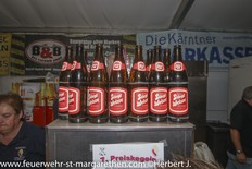 IMG_6514.jpg