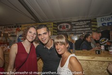 IMG_6516.jpg
