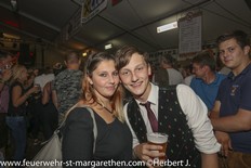 IMG_6522.jpg