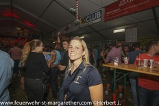 IMG_6524.jpg