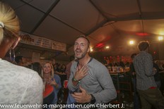 IMG_6526.jpg