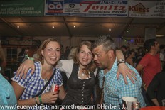 IMG_6530.jpg