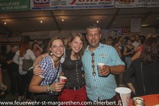 IMG_6531.jpg