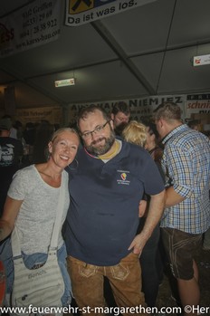 IMG_6535.jpg