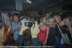 IMG_6537.jpg