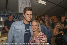 IMG_6540.jpg