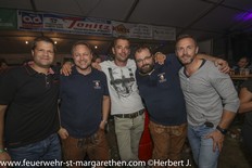 IMG_6545.jpg