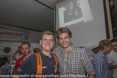 IMG_6570.jpg