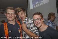 IMG_6571.jpg
