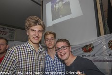 IMG_6572.jpg