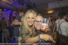 IMG_6580.jpg