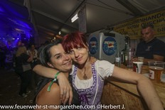 IMG_6592.jpg