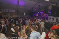 IMG_6600.jpg