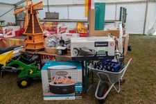 IMG_0579.jpg
