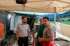 IMG_0595.jpg