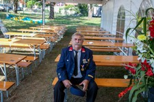 IMG_0601.jpg