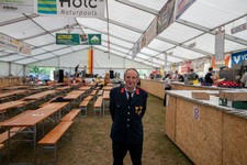 IMG_0602.jpg
