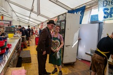 IMG_0644.jpg