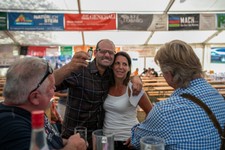 IMG_0679.jpg