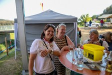 IMG_0691.jpg