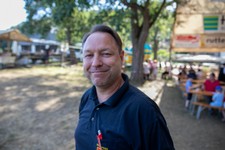 IMG_0693.jpg