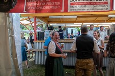 IMG_0697.jpg