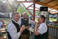 IMG_0720.jpg