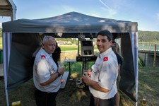 IMG_0762.jpg