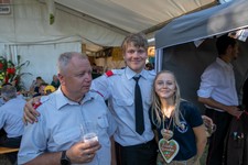 IMG_0766.jpg