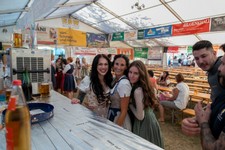 IMG_0802.jpg