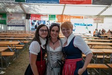 IMG_0816.jpg