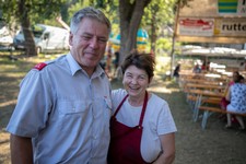 IMG_0829.jpg