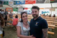 IMG_0840.jpg